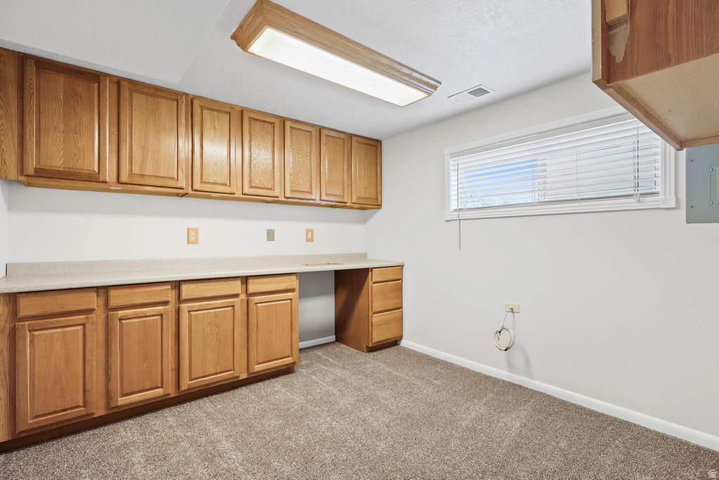 4524 STEPHENS CIR South Ogden, UT 84403