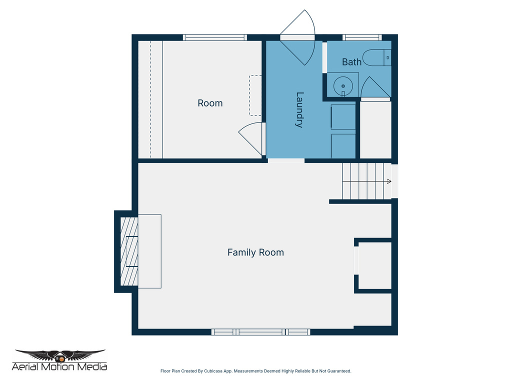 4524 STEPHENS CIR South Ogden, UT 84403