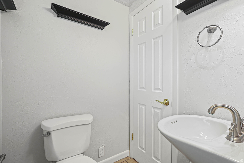 4524 STEPHENS CIR South Ogden, UT 84403