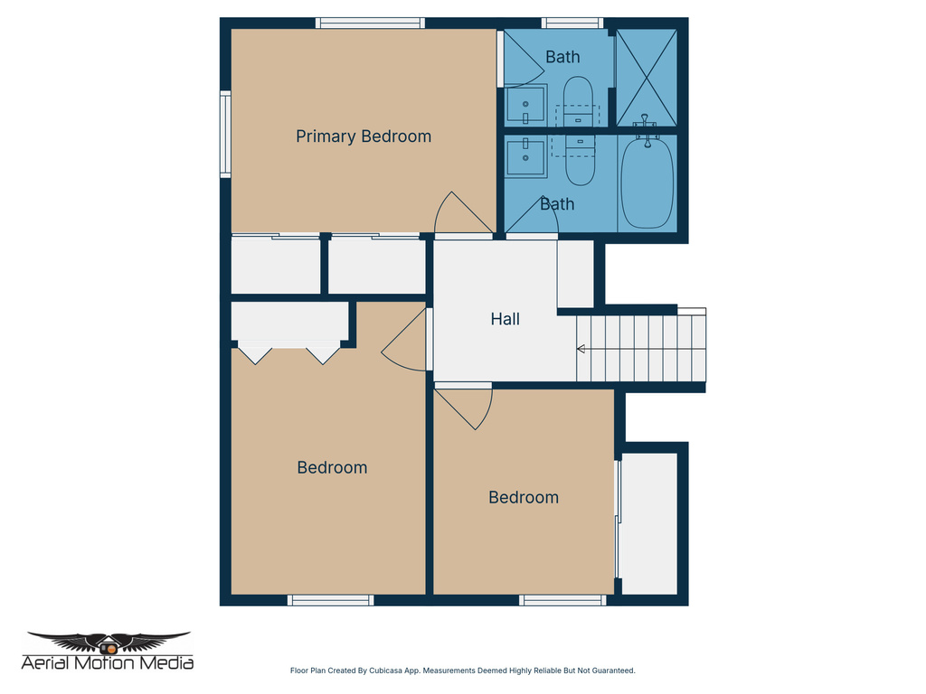 4524 STEPHENS CIR South Ogden, UT 84403