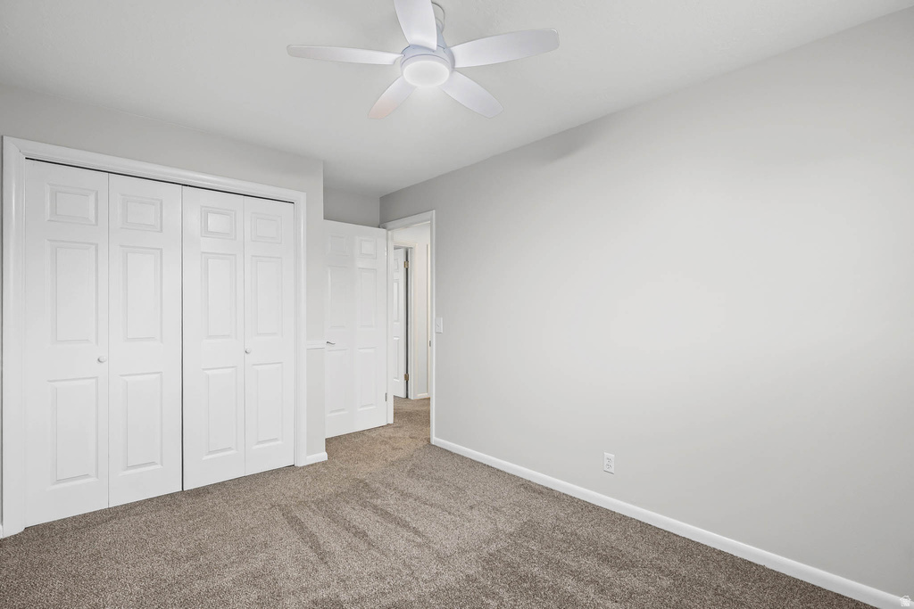 4524 STEPHENS CIR South Ogden, UT 84403