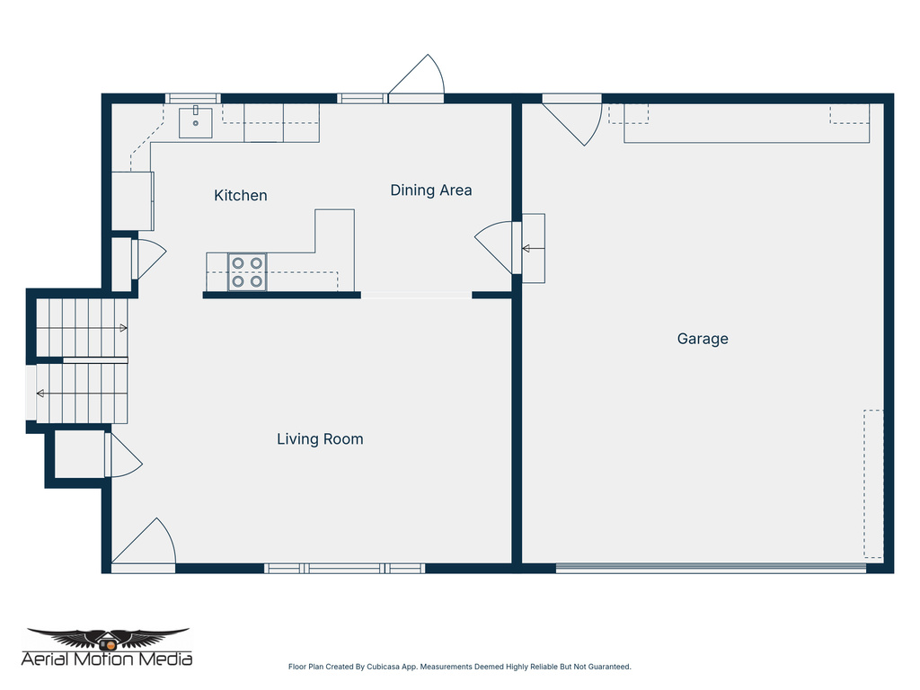 4524 STEPHENS CIR South Ogden, UT 84403