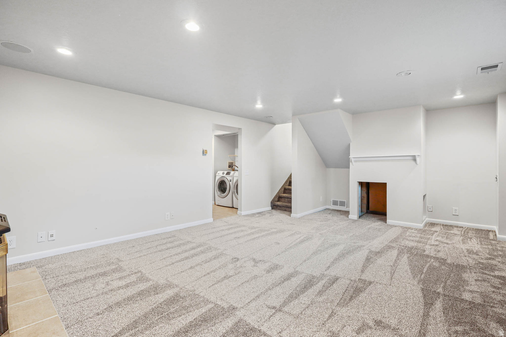 4524 STEPHENS CIR South Ogden, UT 84403