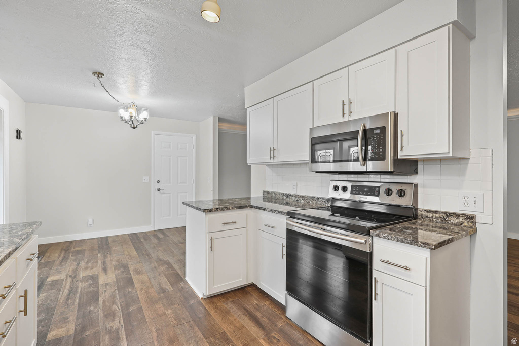 4524 STEPHENS CIR South Ogden, UT 84403