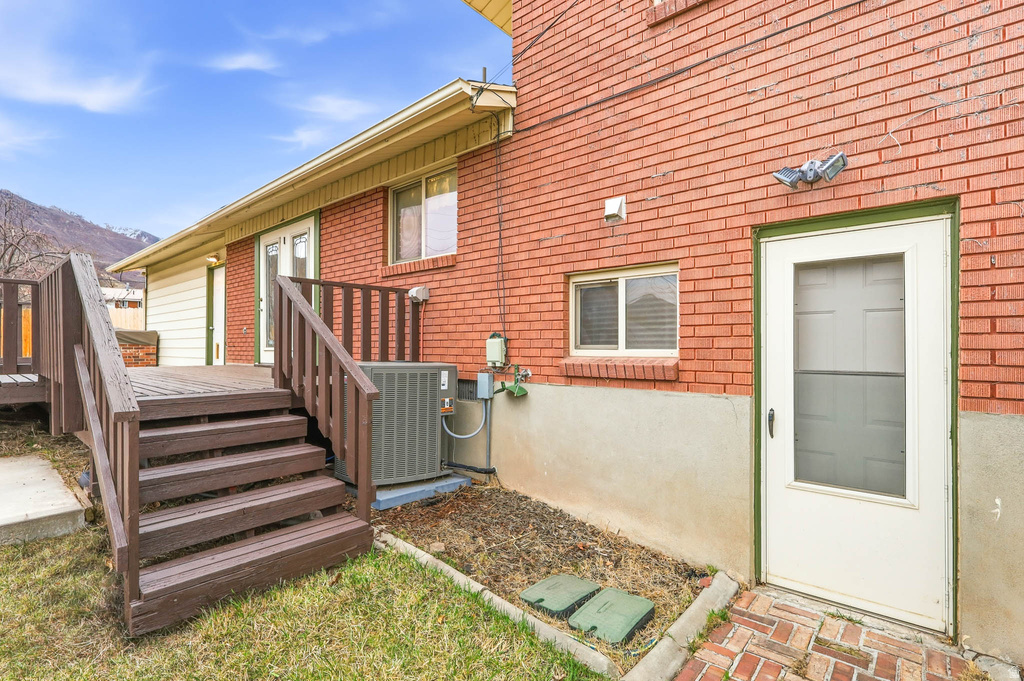 4524 STEPHENS CIR South Ogden, UT 84403