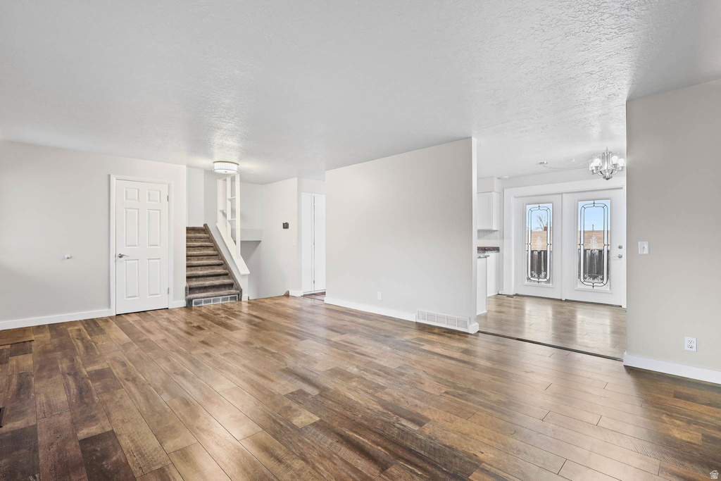 4524 STEPHENS CIR South Ogden, UT 84403