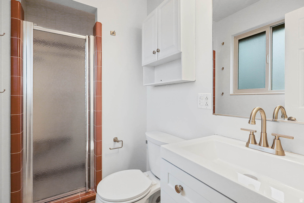 4524 STEPHENS CIR South Ogden, UT 84403