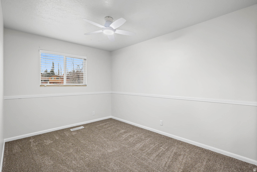 4524 STEPHENS CIR South Ogden, UT 84403