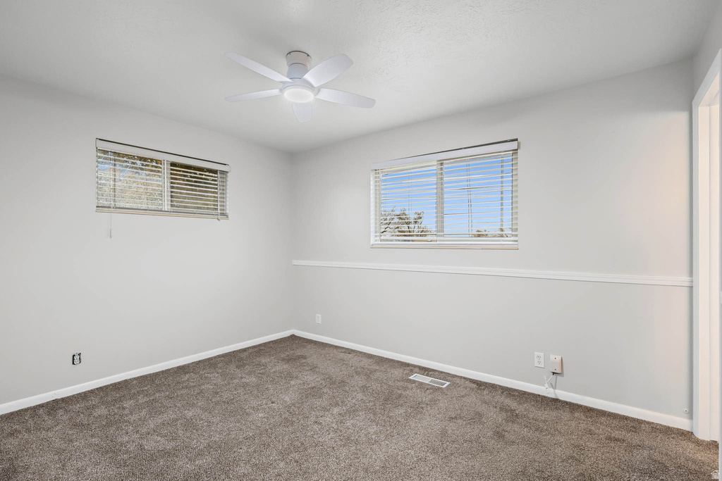 4524 STEPHENS CIR South Ogden, UT 84403