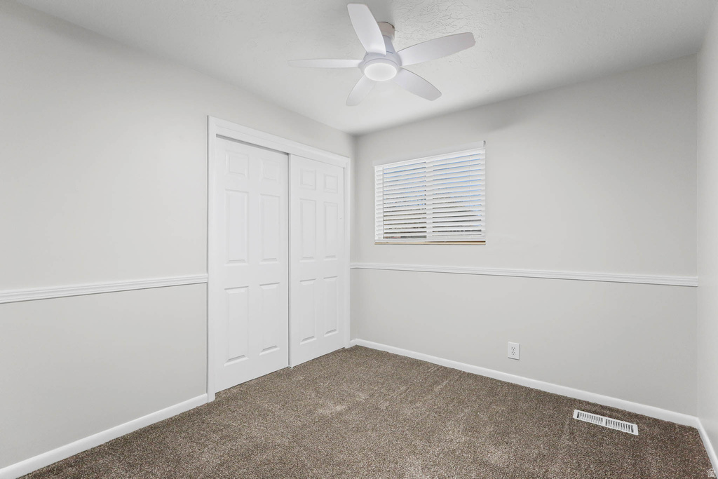 4524 STEPHENS CIR South Ogden, UT 84403