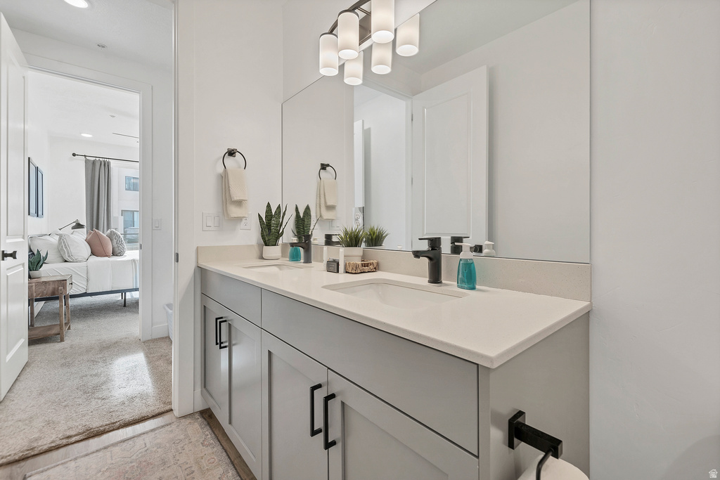 5399 S CERULEAN LN #93 St George, UT 84790