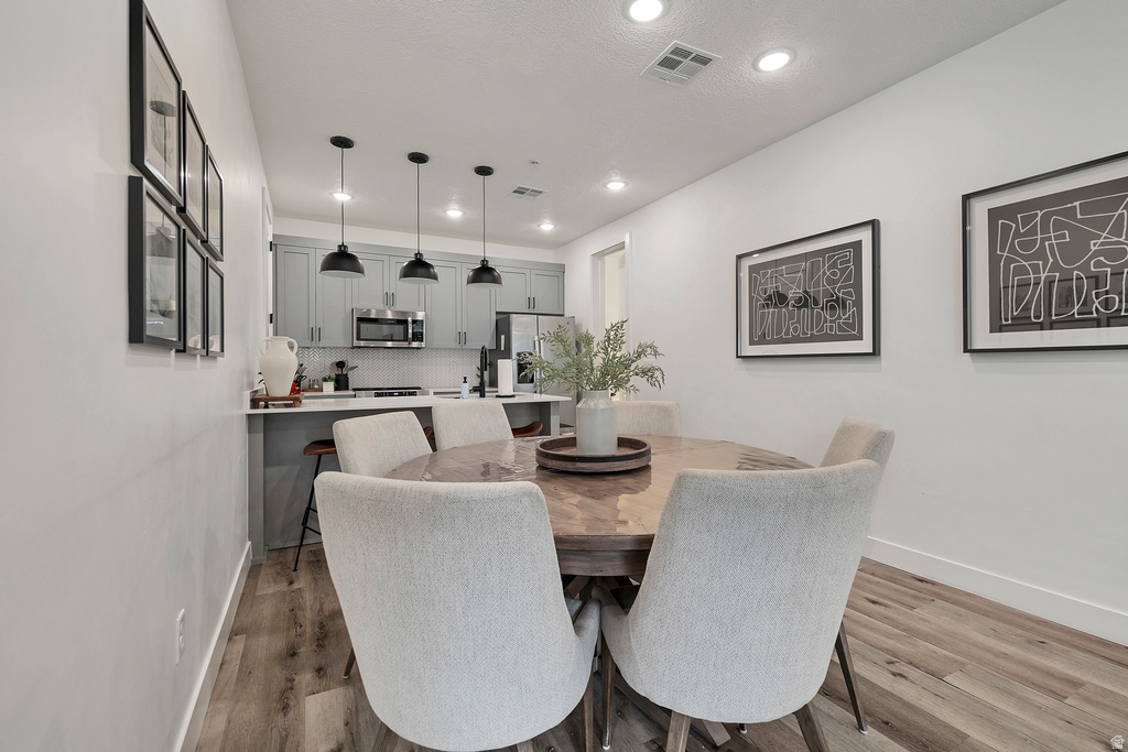 5399 S CERULEAN LN #93 St George, UT 84790