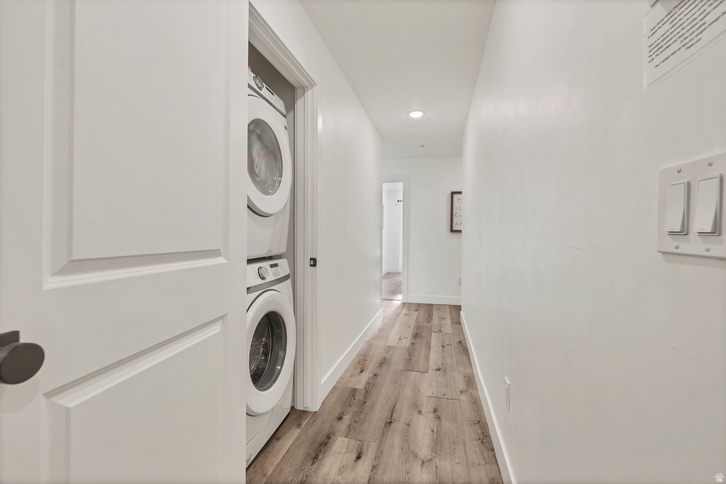 5399 S CERULEAN LN #93 St George, UT 84790