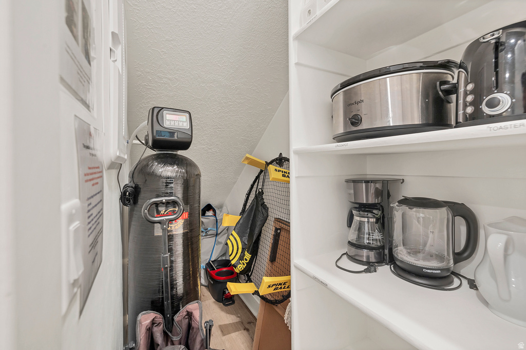 5399 S CERULEAN LN #93 St George, UT 84790