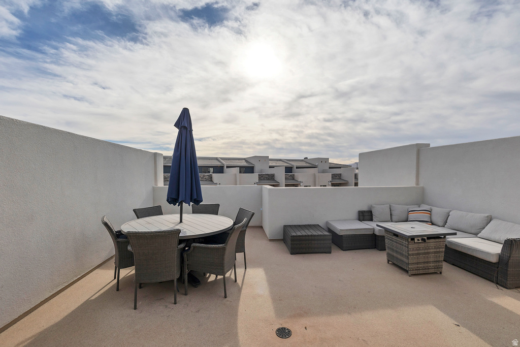 5399 S CERULEAN LN #93 St George, UT 84790