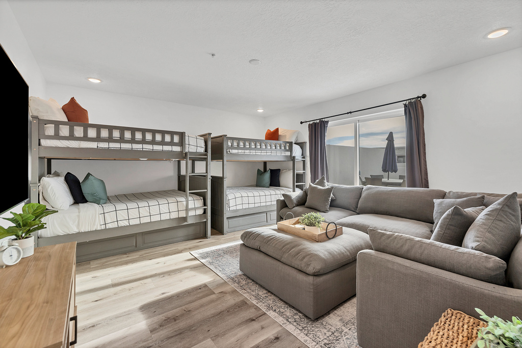 5399 S CERULEAN LN #93 St George, UT 84790