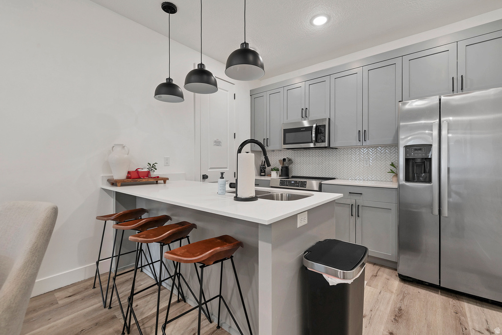 5399 S CERULEAN LN #93 St George, UT 84790