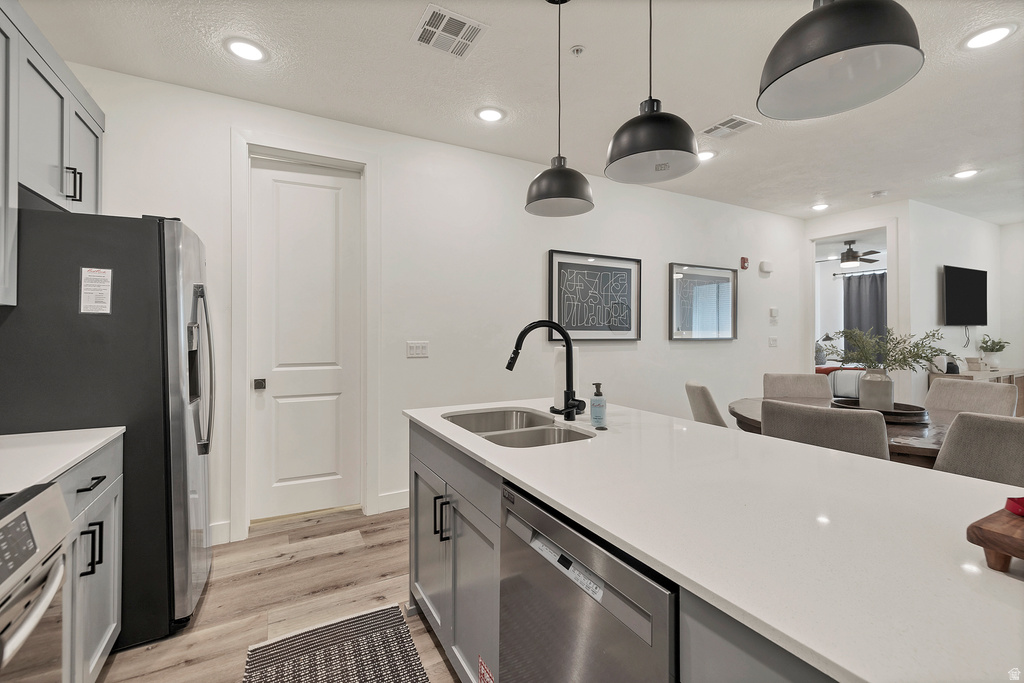 5399 S CERULEAN LN #93 St George, UT 84790