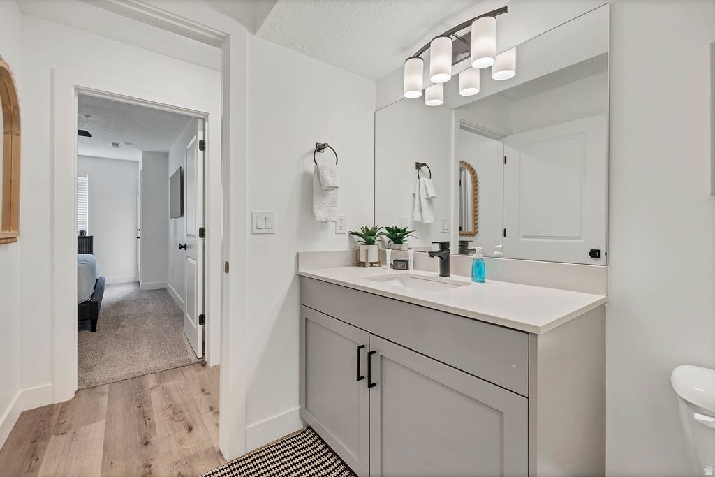 5399 S CERULEAN LN #93 St George, UT 84790