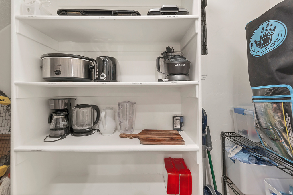 5399 S CERULEAN LN #93 St George, UT 84790