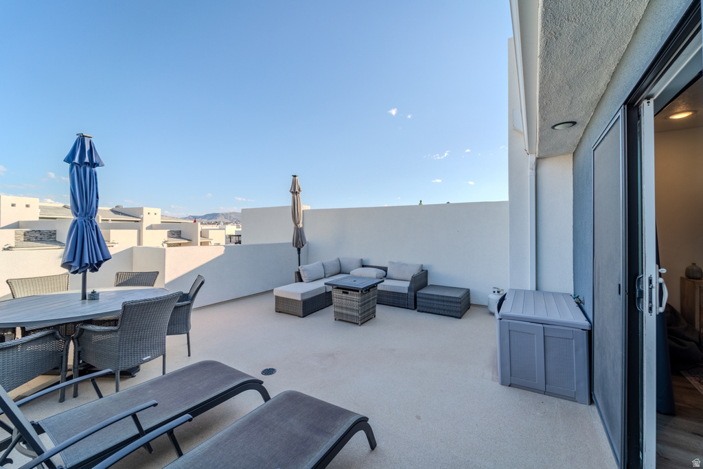 5399 S CERULEAN LN #93 St George, UT 84790
