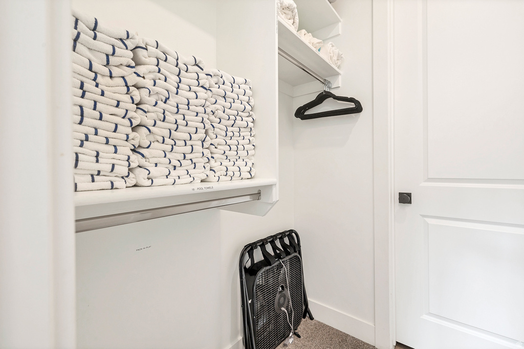 5399 S CERULEAN LN #93 St George, UT 84790