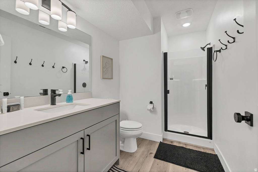 5399 S CERULEAN LN #93 St George, UT 84790