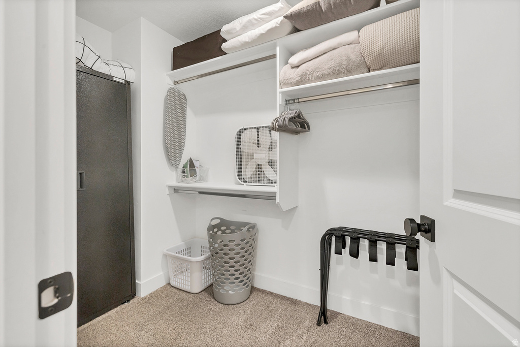 5399 S CERULEAN LN #93 St George, UT 84790