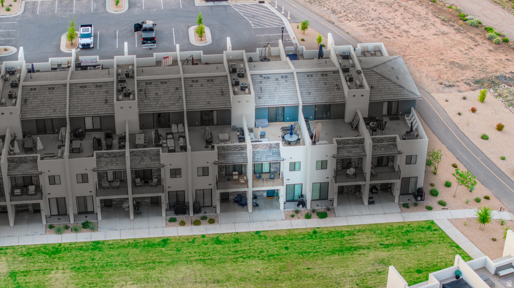 5399 S CERULEAN LN #93 St George, UT 84790