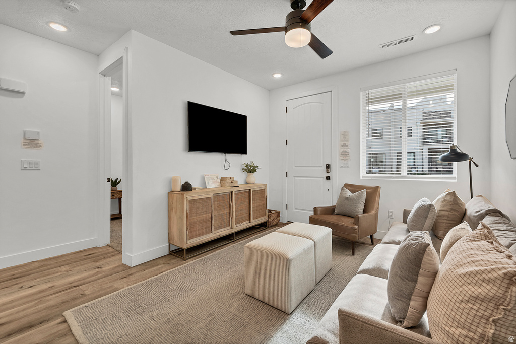 5399 S CERULEAN LN #93 St George, UT 84790