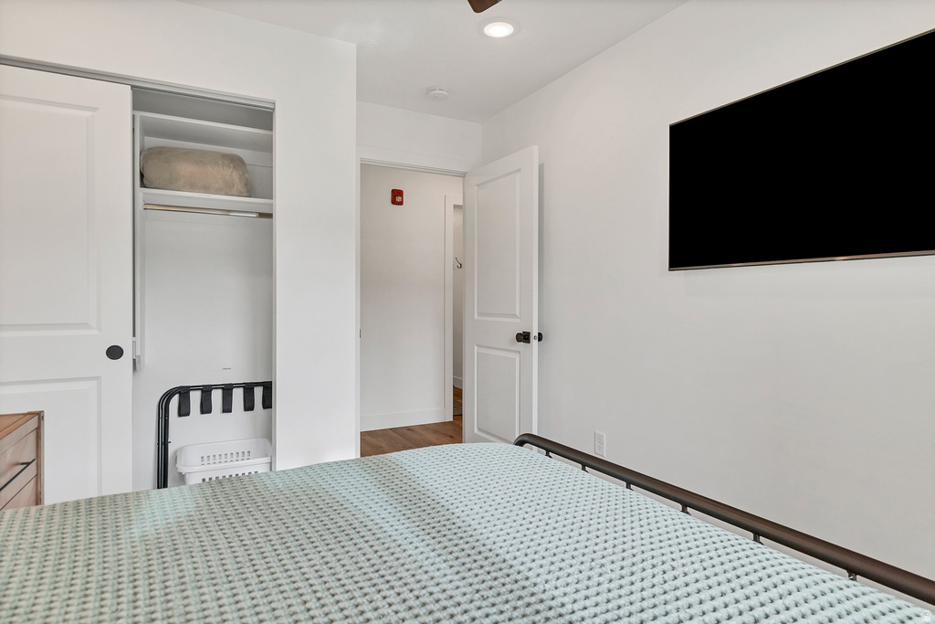 5399 S CERULEAN LN #93 St George, UT 84790