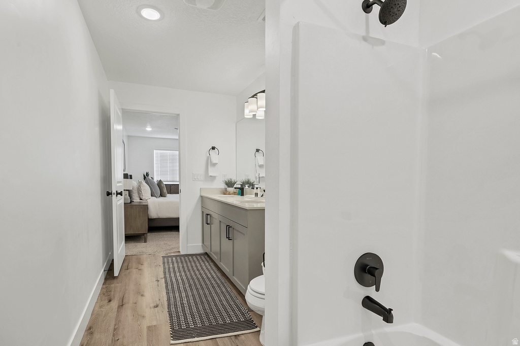 5399 S CERULEAN LN #93 St George, UT 84790