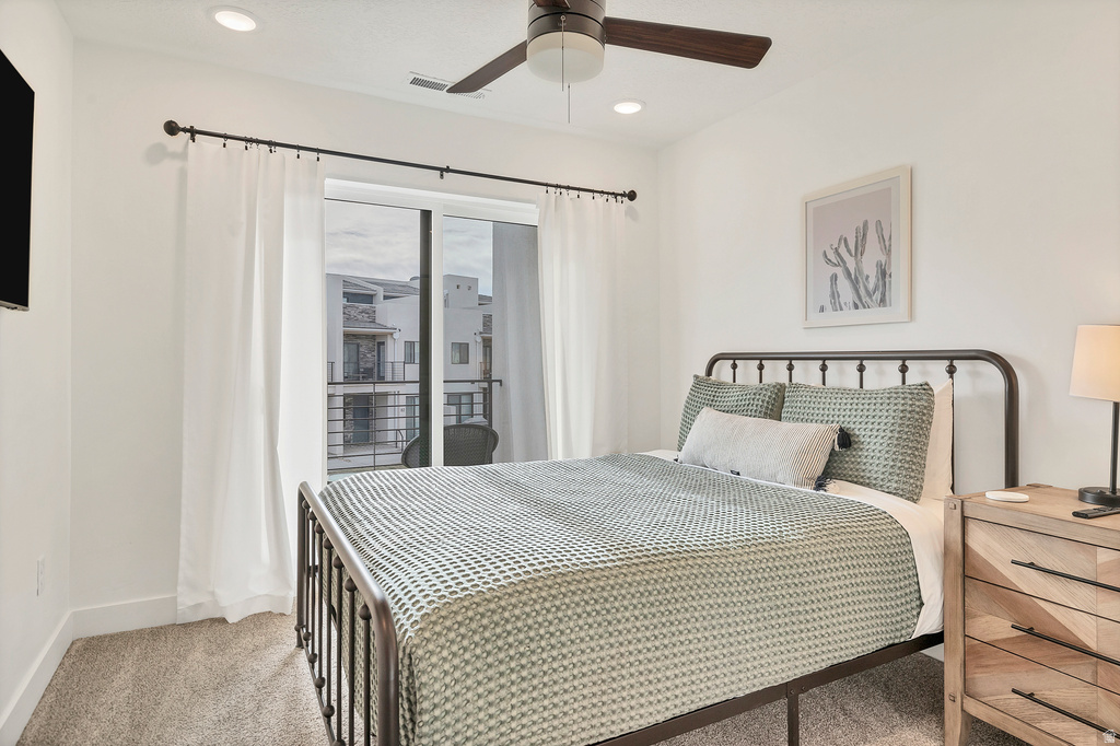 5399 S CERULEAN LN #93 St George, UT 84790