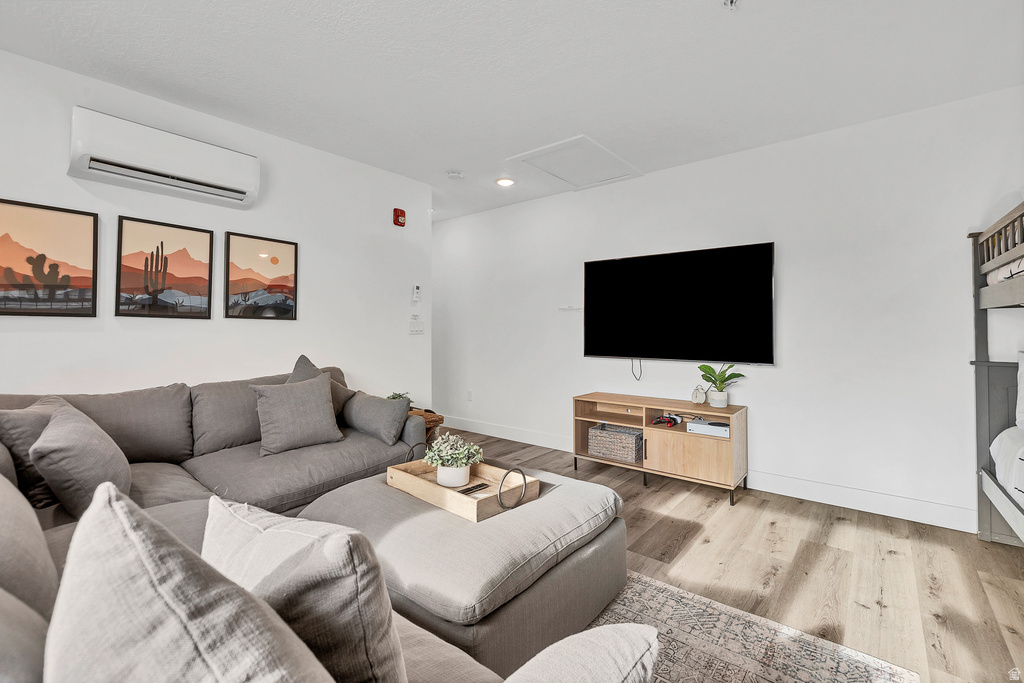 5399 S CERULEAN LN #93 St George, UT 84790