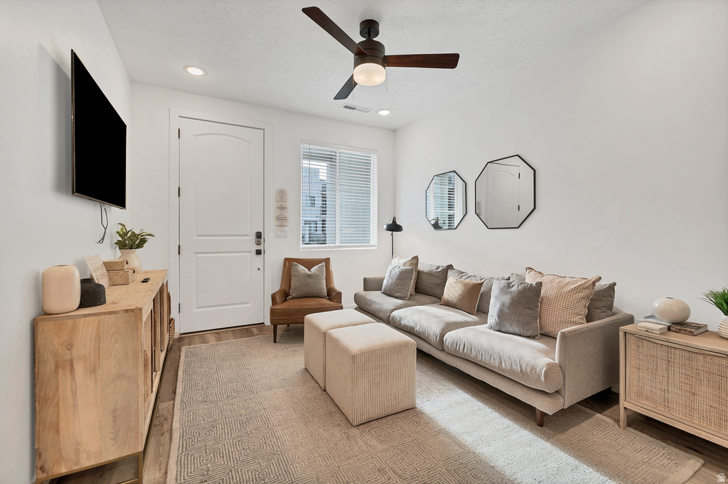 5399 S CERULEAN LN #93 St George, UT 84790