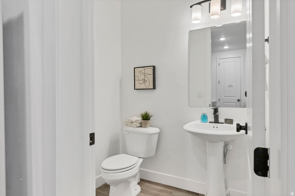 5399 S CERULEAN LN #93 St George, UT 84790