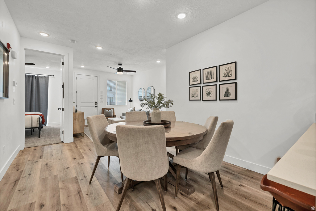 5399 S CERULEAN LN #93 St George, UT 84790