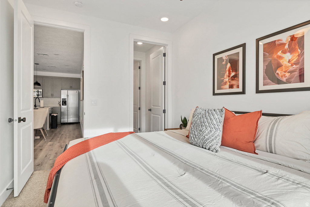 5399 S CERULEAN LN #93 St George, UT 84790