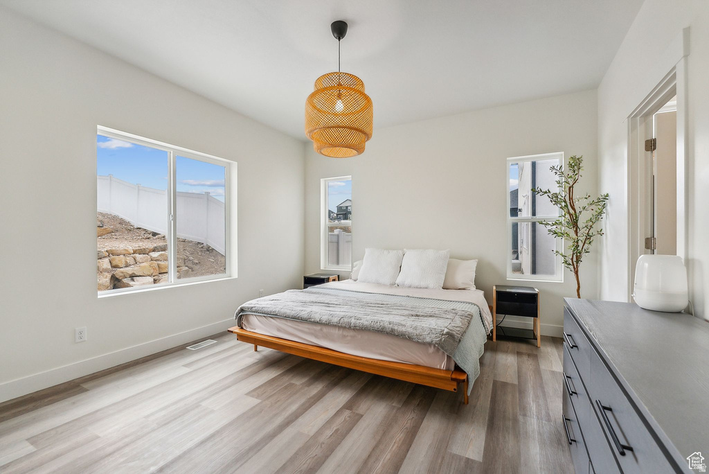 7948 N BRISTLECONE RD Eagle Mountain, UT 84005