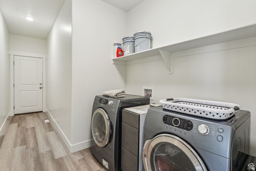 7948 N BRISTLECONE RD Eagle Mountain, UT 84005