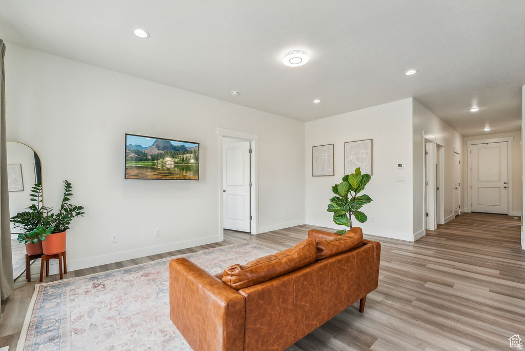 7948 N BRISTLECONE RD Eagle Mountain, UT 84005