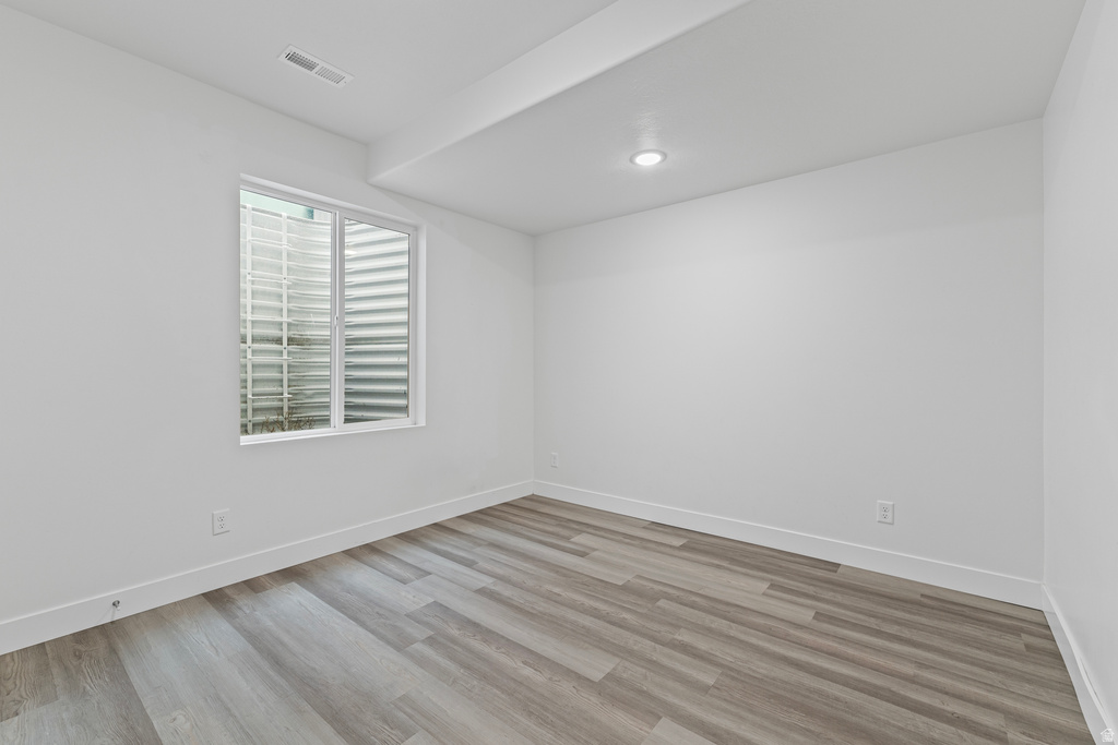 7948 N BRISTLECONE RD Eagle Mountain, UT 84005