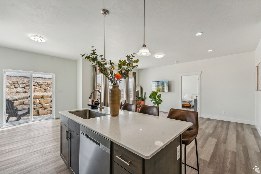 7948 N BRISTLECONE RD Eagle Mountain, UT 84005