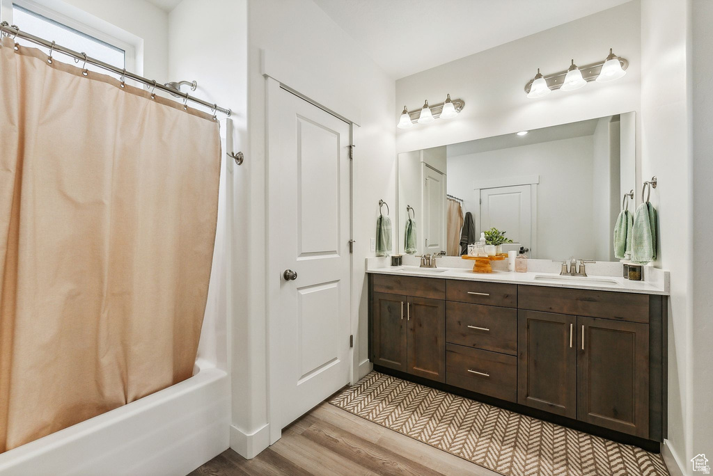 7948 N BRISTLECONE RD Eagle Mountain, UT 84005