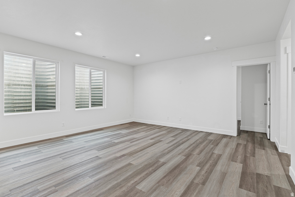 7948 N BRISTLECONE RD Eagle Mountain, UT 84005