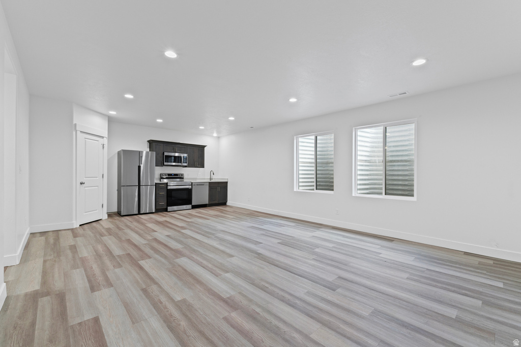 7948 N BRISTLECONE RD Eagle Mountain, UT 84005