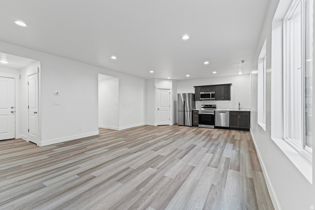 7948 N BRISTLECONE RD Eagle Mountain, UT 84005