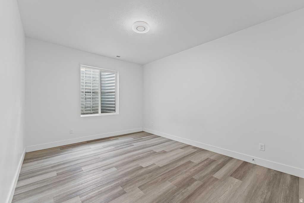 7948 N BRISTLECONE RD Eagle Mountain, UT 84005