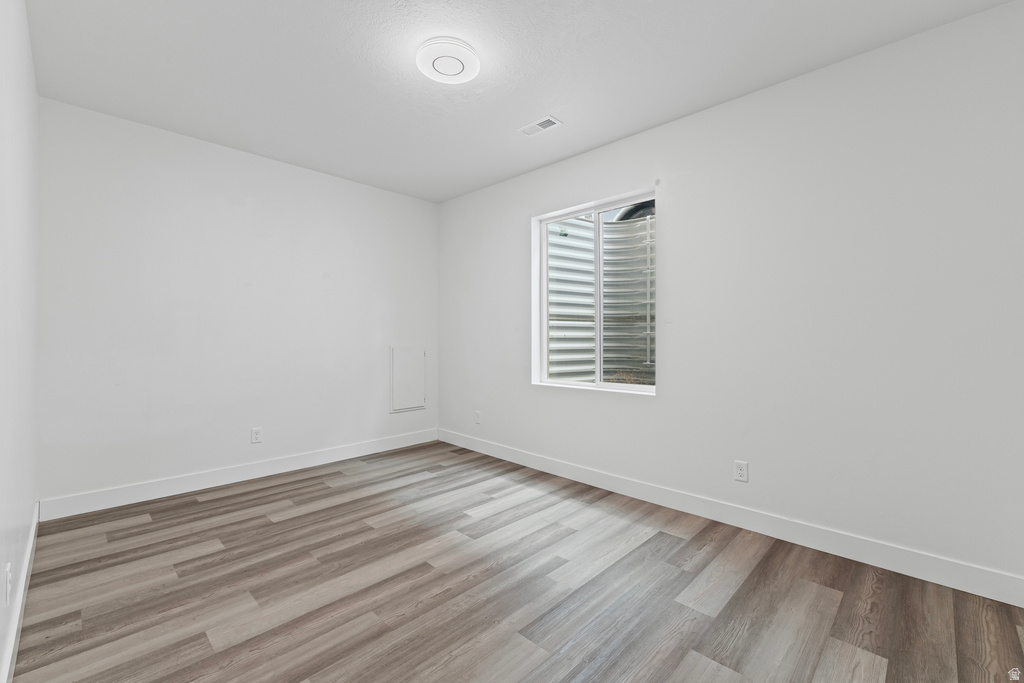 7948 N BRISTLECONE RD Eagle Mountain, UT 84005