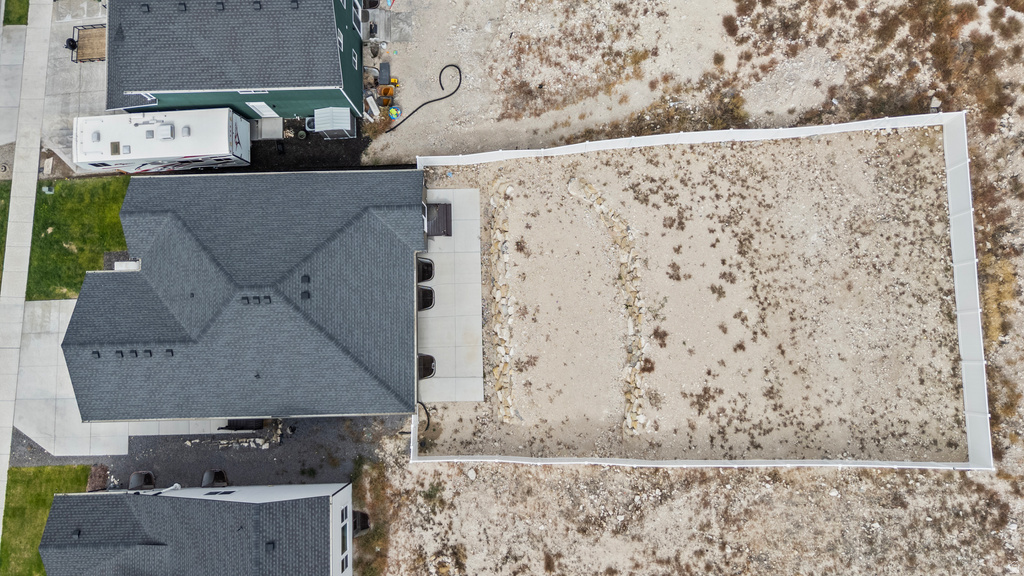 7948 N BRISTLECONE RD Eagle Mountain, UT 84005